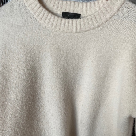 J.Crew | Sweater - Picture 4 of 5